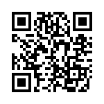 GSA35DTKS QRCode