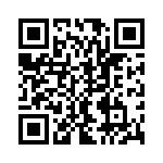 GSA35DTMS QRCode