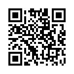 GSA36DRMH-S288 QRCode