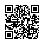 GSA36DRMH QRCode