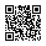 GSA36DRMT-S288 QRCode