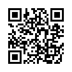 GSA36DRSH-S288 QRCode