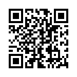 GSA36DTAT QRCode