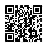 GSA36DTAZ-S273 QRCode