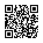 GSA36DTAZ-S664 QRCode