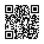 GSA36DTBH QRCode