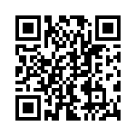 GSA36DTBZ-S664 QRCode