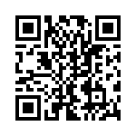 GSA36DTMD-S664 QRCode