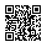 GSA40DRMI QRCode