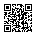 GSA40DRMS QRCode