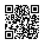 GSA40DTBN QRCode