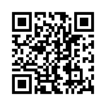 GSA40DTKD QRCode