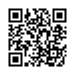 GSA40DTKI-S288 QRCode