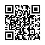 GSA40DTMT QRCode