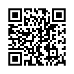 GSA43DRMI QRCode