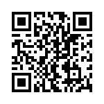 GSA43DRMN QRCode