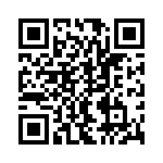 GSA43DTBT QRCode