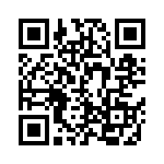 GSA43DTKH-S288 QRCode