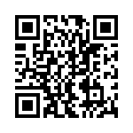 GSA43DTKI QRCode