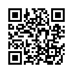 GSA43DTKN-S288 QRCode