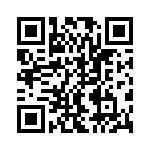 GSA44DRMI-S288 QRCode