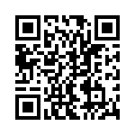 GSA44DRMS QRCode