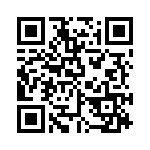 GSA44DTAD QRCode