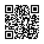 GSA44DTMD QRCode