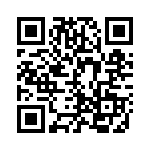 GSA44DTMI QRCode