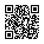 GSA49DRMN QRCode