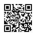 GSA49DRMT-S288 QRCode