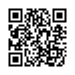 GSA49DRMT QRCode