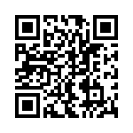 GSA49DTAT QRCode