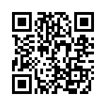 GSA49DTBH QRCode