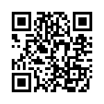 GSA49DTKH QRCode