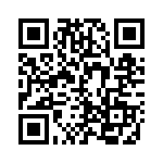 GSA49DTKI QRCode