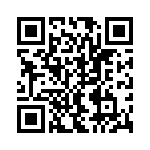 GSA49DTMH QRCode