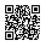 GSA50DRMH QRCode