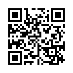 GSA50DRMI-S288 QRCode