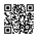 GSA50DRMS QRCode