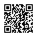 GSA50DRMZ-S664 QRCode