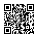 GSA50DRSZ-S664 QRCode