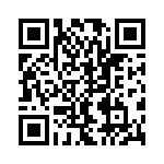 GSA50DTAD-S664 QRCode