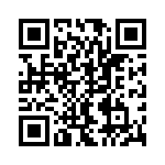 GSA50DTAN QRCode