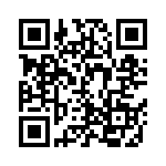 GSA50DTKD-S288 QRCode