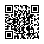 GSA50DTKN QRCode