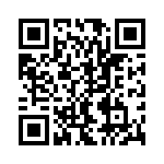 GSA50DTKS QRCode