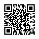 GSA50DTKT QRCode