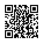 GSA50DTMD-S273 QRCode