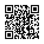 GSA50DTMD QRCode